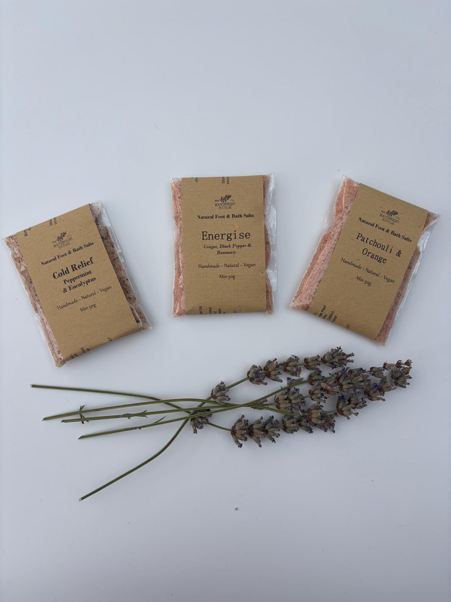 One Box of Me-Time | Ready Made One Box
